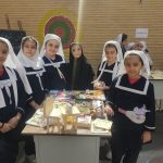 آشنایی کودکان با مفاهیم اقتصادی