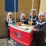 آشنایی کودکان با مفاهیم اقتصادی