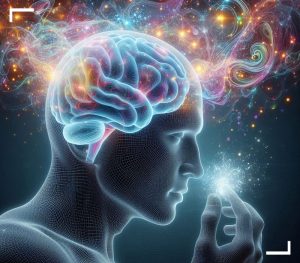 تقویت مغز با رایحه‌ها