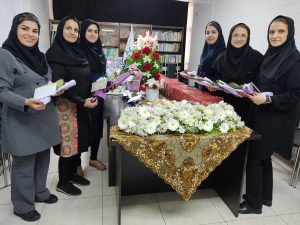 ویژگی معلم خوب