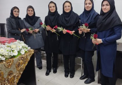ویژگی معلم خوب