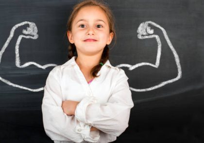 کنترل خشم و جرات ورزی