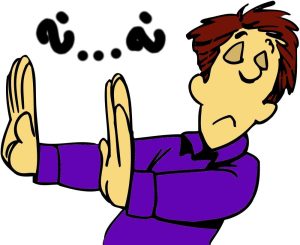 کنترل خشم و جرات ورزی