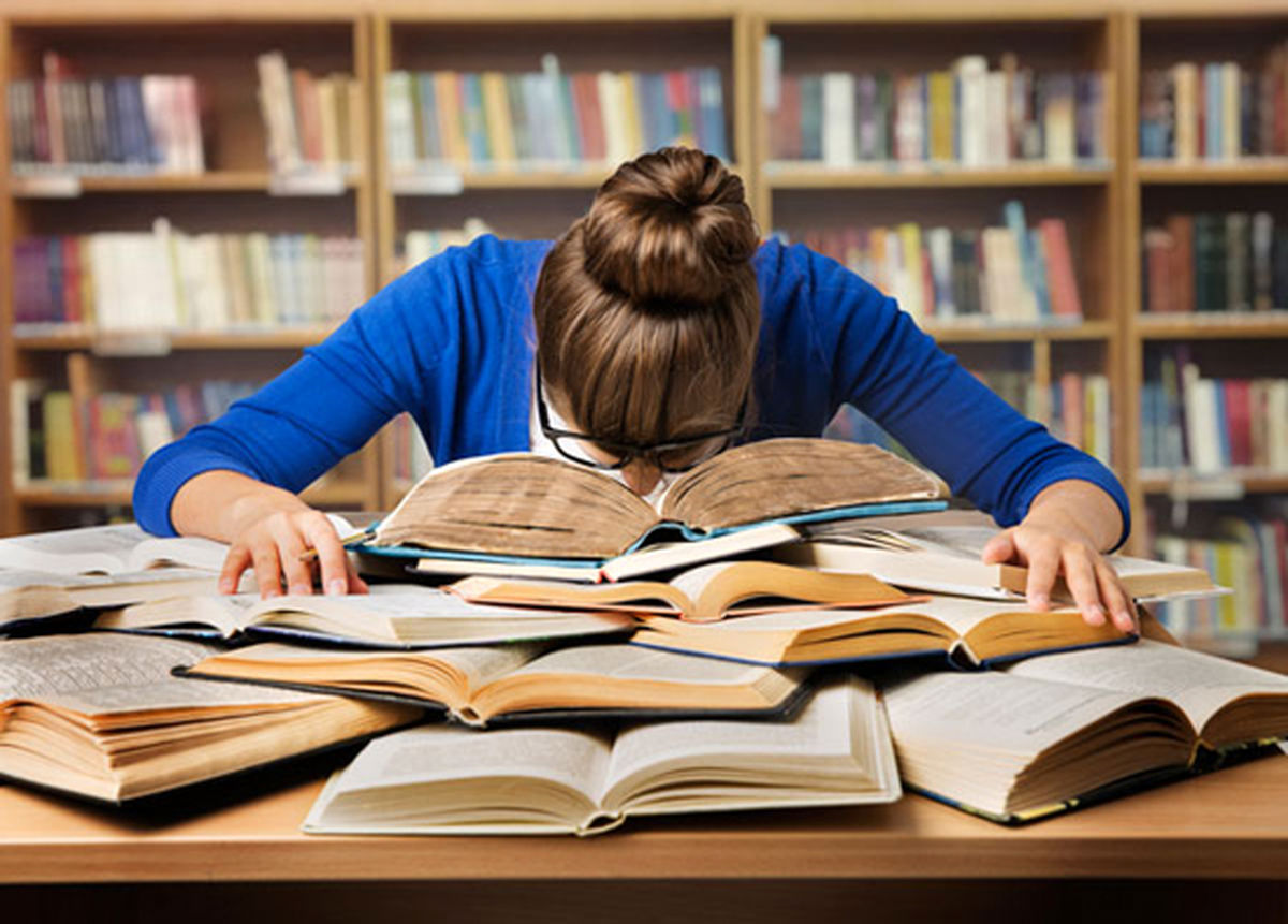 چگونه با آموزش مجازی در فصل امتحانات موفق شویم؟