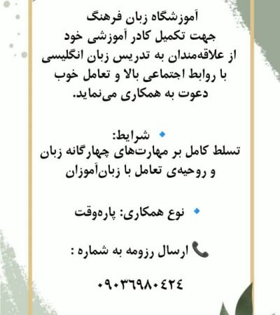 a244609a-70a2-4d55-8dc7-62d1b13b6e94