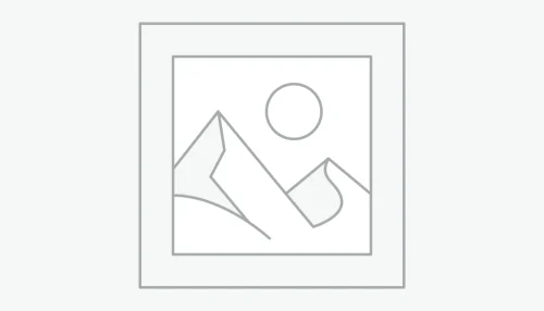 در انتظار تصویر محصول